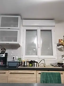 bogland33 online show from 2, 12, 2025