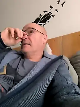 bogland33 online show from 20, 2, 2026