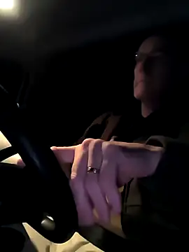 bogland33 online show from 27, 2, 2026