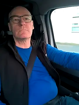 bogland33 online show from 2, 3, 2026