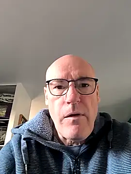 bogland33 online show from 23, 3, 2026