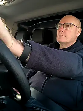 bogland33 online show from 31, 3, 2026