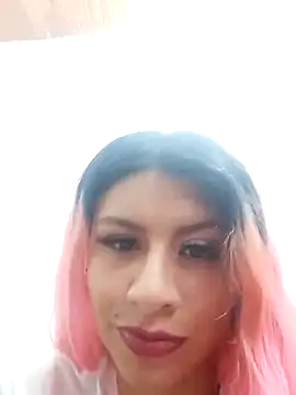 maye dan online show from 5, 12, 2024