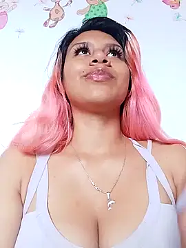 maye dan online show from 5, 12, 2024