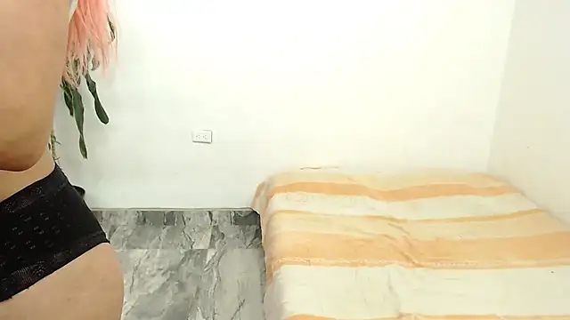 maye dan online show from 31, 1, 2025