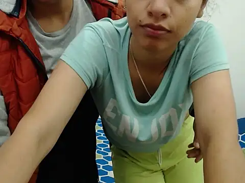 maye dan online show from 23, 2, 2025