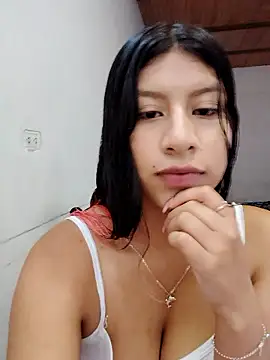 maye dan online show from 9, 1, 2026