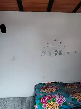 maye dan online show from 10, 3, 2026