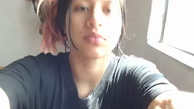 maye dan online show from 8, 7, 2026