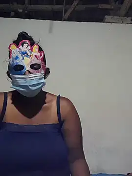 kumaricapalsex2 online show from 11, 12, 2024