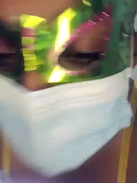 kumaricapalsex2 online show from 17, 1, 2025