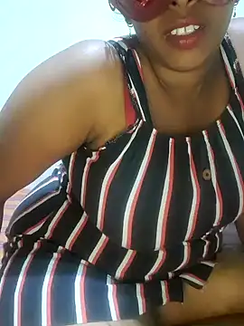 kumaricapalsex2 online show from 21, 1, 2025