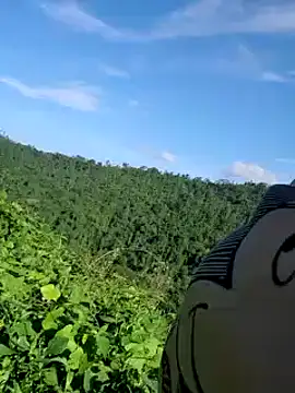 kumaricapalsex2 online show from 31, 1, 2025