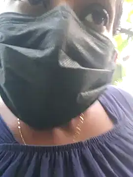 kumaricapalsex2 online show from 22, 2, 2025