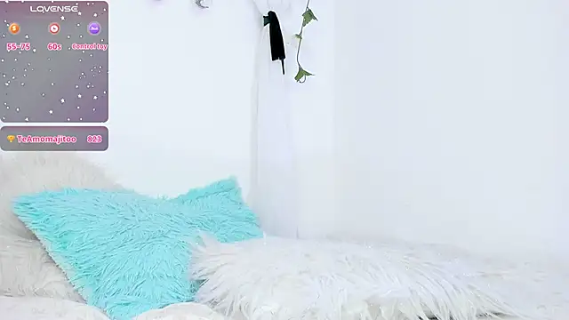 Sara Kurt online show from 28, 1, 2025