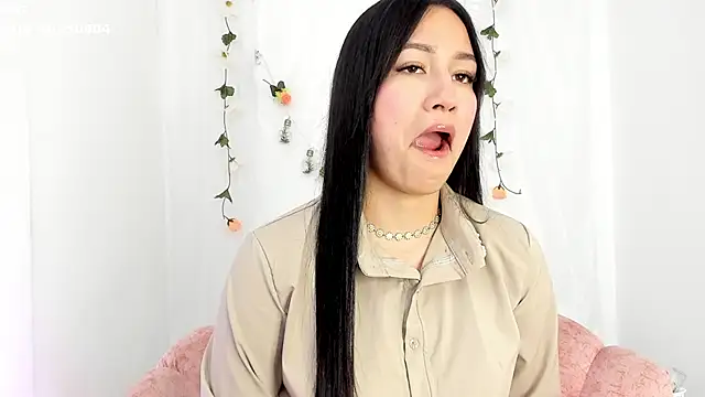 Sara Kurt online show from 19, 3, 2025