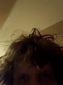 Dt311dt online show from 11, 1, 2026