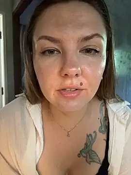  private person  online show from 8, 4, 2026