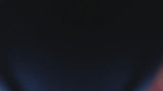 SashaBrianna99 online show from 24, 2, 2025