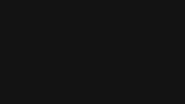 SashaBrianna99 online show from 3, 3, 2025