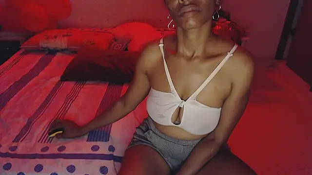 SashaBrianna99 online show from 11, 3, 2025