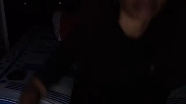 SashaBrianna99 online show from 6, 11, 2025