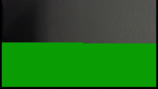 SashaBrianna99 online show from 4, 6, 2026