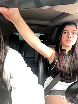 ARITOO  online show from 18, 10, 2025