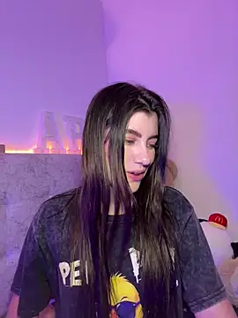 ARITOO  online show from 21, 11, 2025