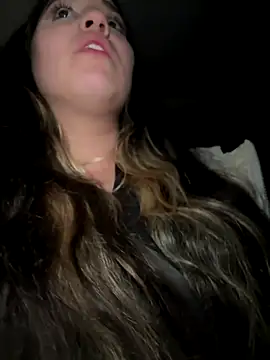 ARITOO  online show from 30, 11, 2025