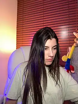 ARITOO  online show from 1, 12, 2025