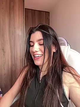 ARITOO  online show from 14, 12, 2025