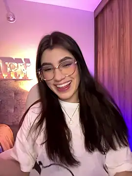 ARITOO  online show from 15, 1, 2026