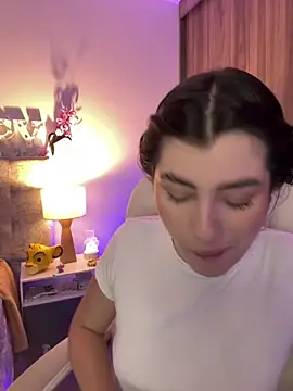 ARITOO  online show from 25, 3, 2026