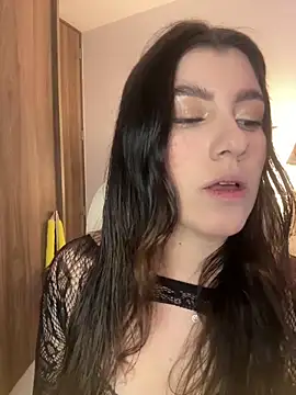 ARITOO  online show from 29, 3, 2026