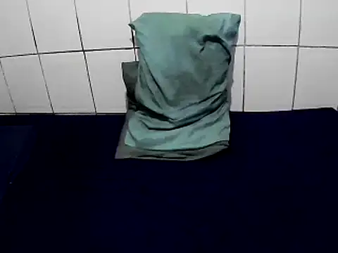 pierdona online show from 9, 1, 2025