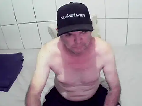 pierdona online show from 3, 3, 2025