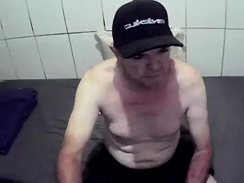 pierdona online show from 6, 3, 2025