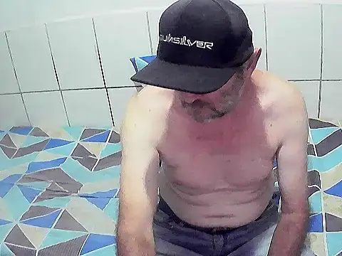 pierdona online show from 22, 10, 2025