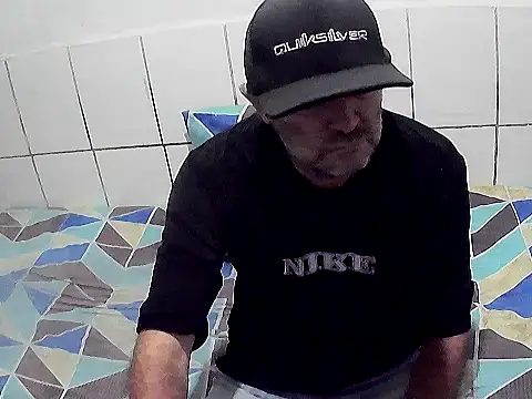 pierdona online show from 3, 11, 2025