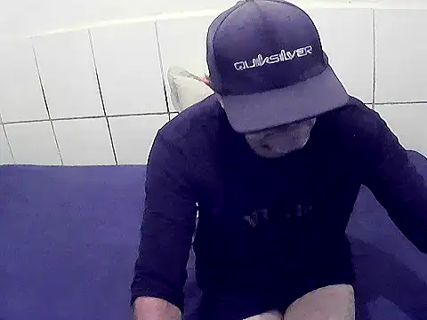 pierdona online show from 9, 2, 2026