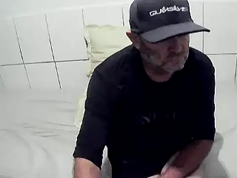 pierdona online show from 19, 2, 2026