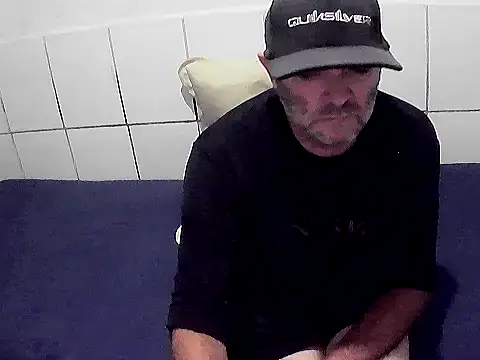 pierdona online show from 28, 2, 2026