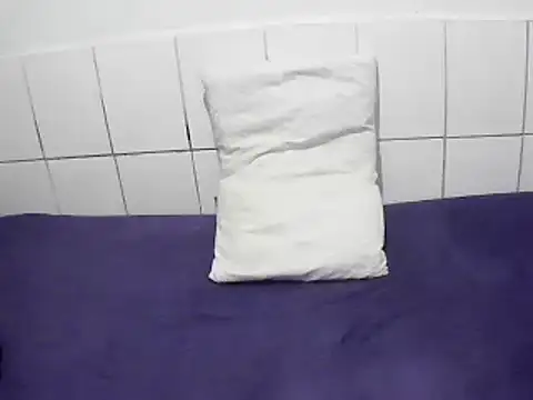Snapshot of pierdona chatting on 22, 4, 2026 pierdona online show from 22, 4, 2026