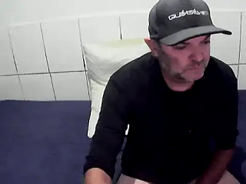 Snapshot of pierdona chatting on 26, 4, 2026 pierdona online show from 26, 4, 2026