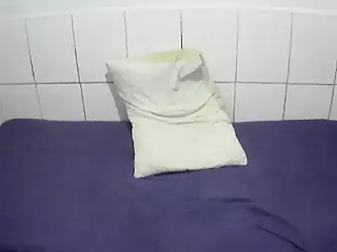 Snapshot of pierdona chatting on 17, 5, 2026 pierdona online show from 17, 5, 2026