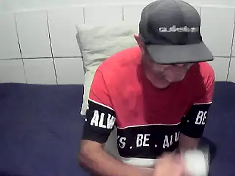 Snapshot of pierdona chatting on 28, 5, 2026 pierdona online show from 28, 5, 2026