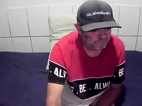 Snapshot of pierdona chatting on 30, 5, 2026 pierdona online show from 30, 5, 2026