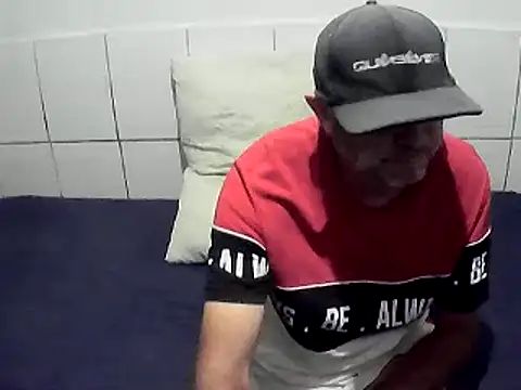 Snapshot of pierdona chatting on 2, 6, 2026 pierdona online show from 2, 6, 2026