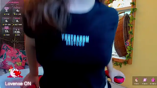 KarenPautt online show from 7, 1, 2025